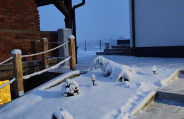 Kuća za odmor Štrigovski raj - Foto 47