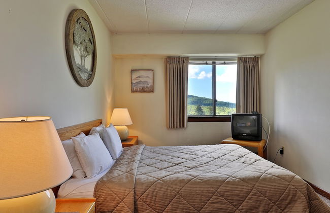Mountain Green Resort by Killington VR - 1 Bedrooms - Foto 8