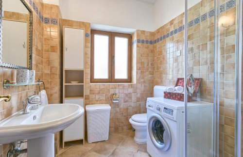 Istrian Villa Melany - Foto 36