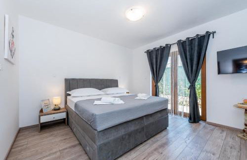 Villa Grandeza - Photo 25