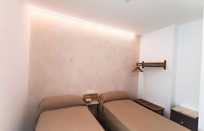 Suite La Morera in Conil de la Frontera - Foto 17