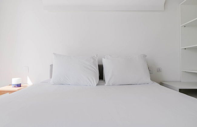 Tabas by Blueground Edifício Bianca - Foto 19