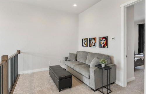 La Dolce Vita - Foto 16