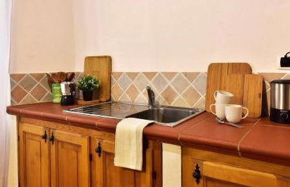 Rustico ed Elegante Molina 3 by Holiday Solutions - Foto 33