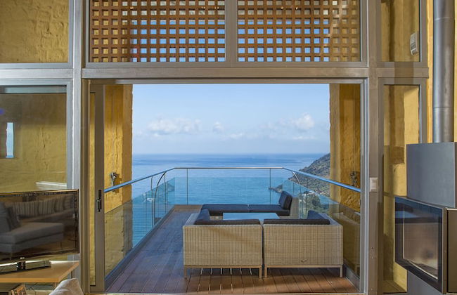 Villa Athina - Foto 18