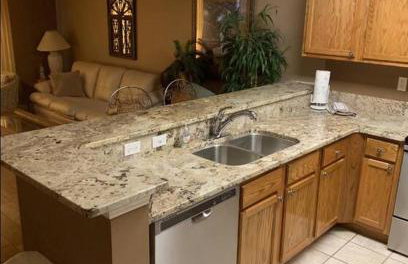 Pelican Isle - Breathtaking View - Foto 6