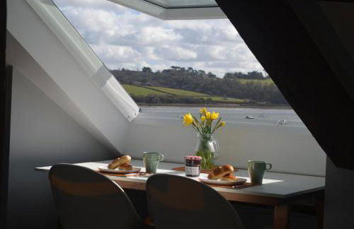 Appledore Factory - Foto 47