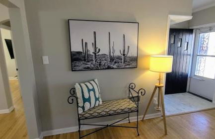 4 Bedroom Wentzville Adventure Sleeps 12 - Foto 12