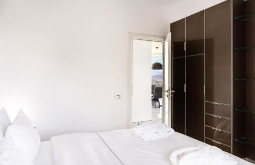 Villa Coral -first Floor Apartment- - Foto 13