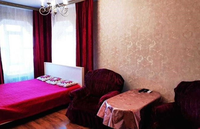 Apartments in Makhachkala - Photo 39