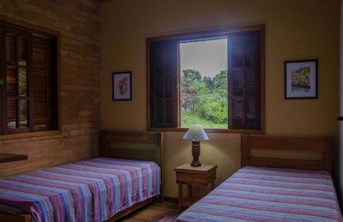 Encanto da Pedra - Photo 79