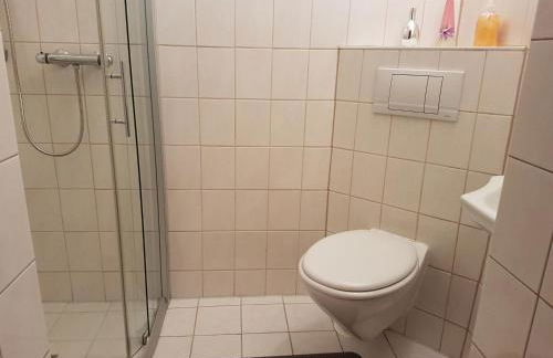 FeWo am Moorteich - Foto 13