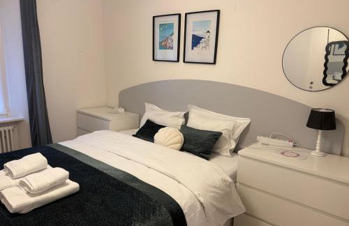 Waldshut -Kaiser55 - Foto 20