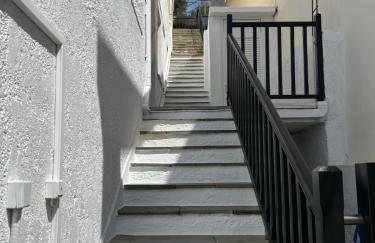 Emma & Giannis Studios - Foto 28