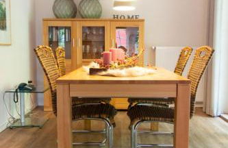 Knipper RE24 - Photo 7