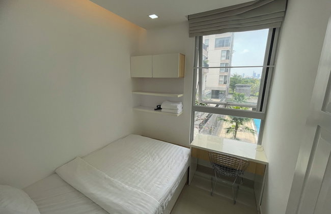 Diamond Suite Star Hill Apartment - Foto 11