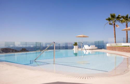 Servatur Hartaguna - Adults Only - Foto 2