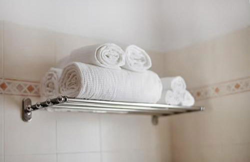 Casa Enea Exclusive Relax Stay - Foto 26