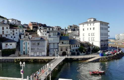 Casa Del Beso - Foto 34