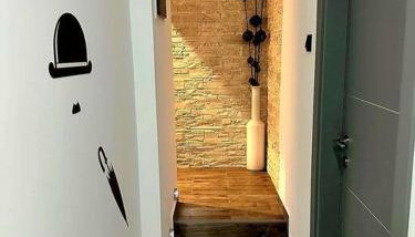 Sevi House Suite - Foto 3