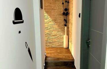 Sevi House Suite - Foto 3