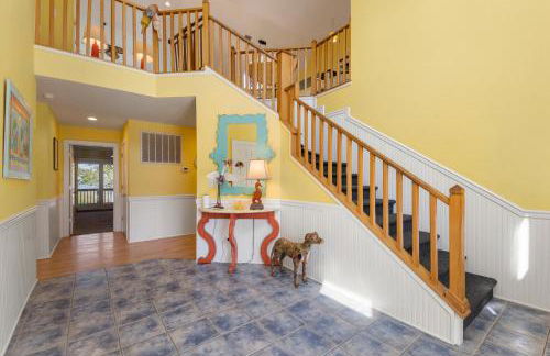 Animal House - Foto 71