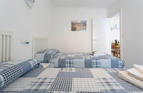 Apt 200 meters from the beach id - Photo 17