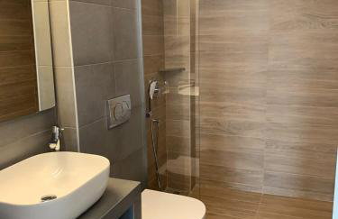 Ocean Blue Suites - Foto 9