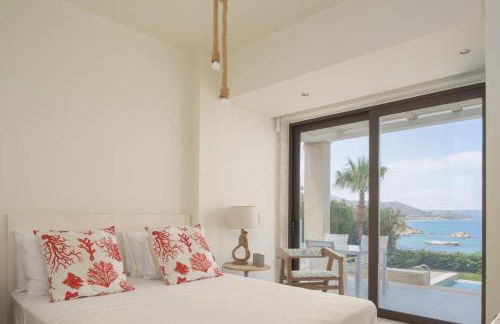 Miraida Exclusive Residence - Photo 55