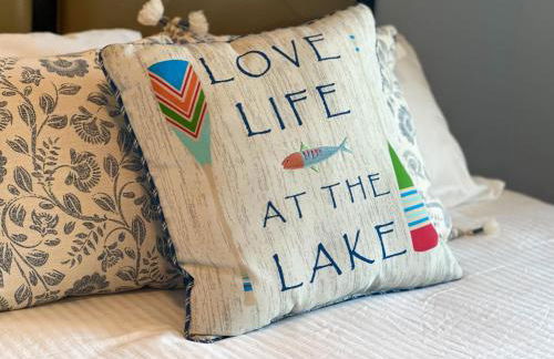 Fairway to Heaven at Four Season 2BED2BATH Condo - Foto 39