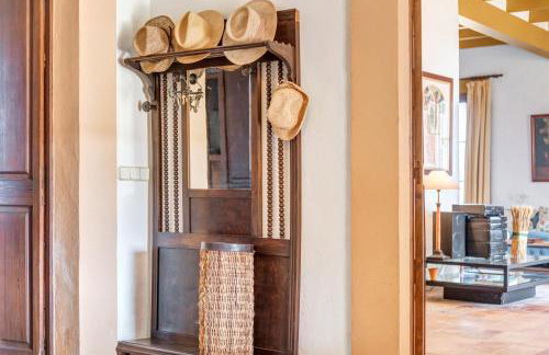 Son Galiana - Foto 9