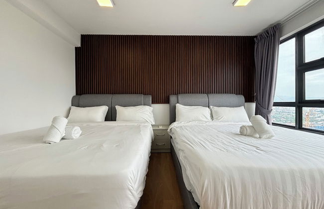 Minsu Ekocheras - Foto 44