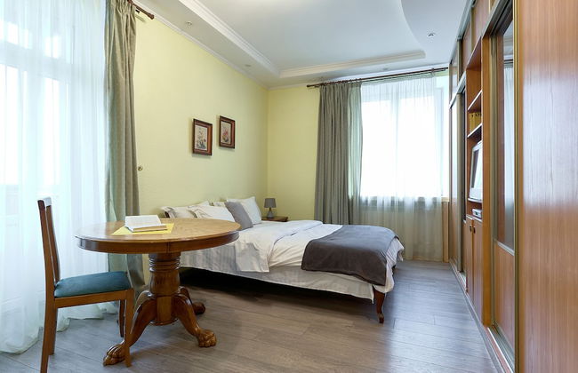 Baseina Apartments - Foto 59