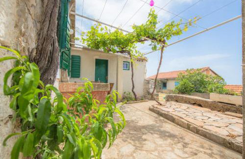 Dalmatian Stone House - Photo 38