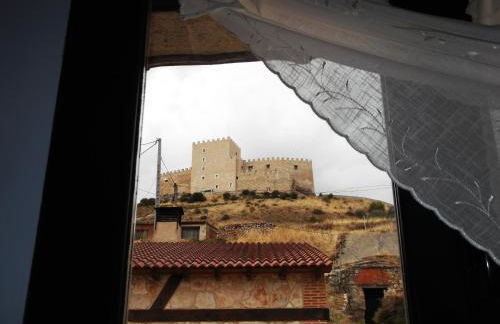 Las tercias de Curiel - Foto 15