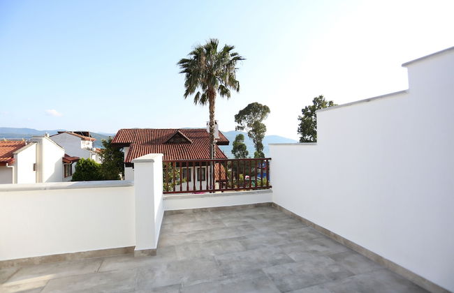 Alp Suites Limon - Foto 7