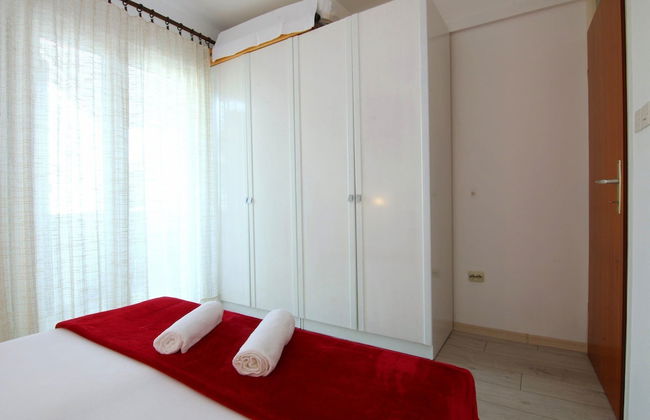 Hana's Place - Foto 16