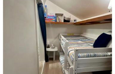 Lake views and 90' of beach access - Foto 9