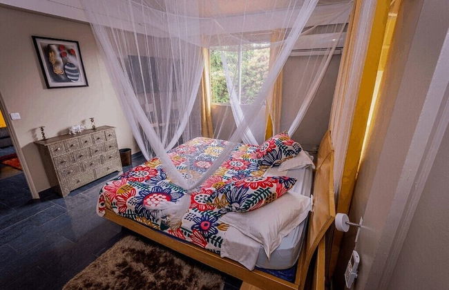 Redoute Paradise - Photo 10