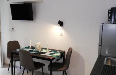 APARTMANI NOVA - Photo 24