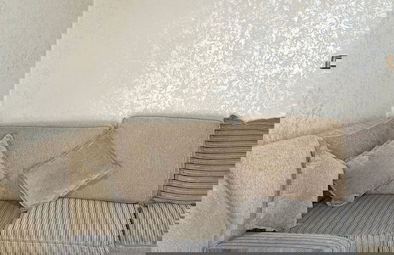 Alnahas Plaza Hotel - Photo 4