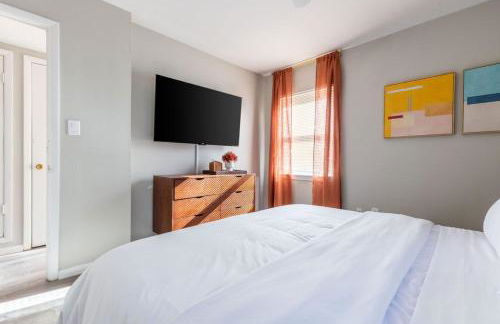 Maple Heights Oasis - Libby Unit 5 - Foto 8