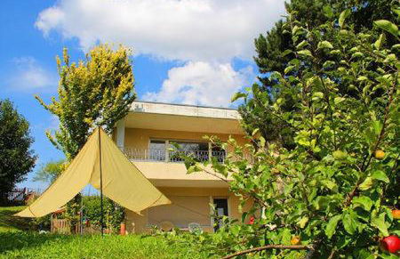 Für Handwerker und Gruppen- große Ferienwohnung mit Balkon und Terrasse - Foto 25