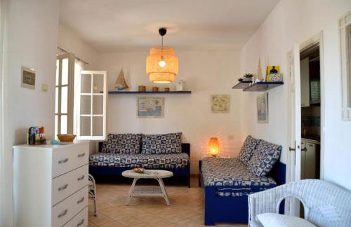 Blu Elba Holidays, Lido di Capoliveri - Foto 1