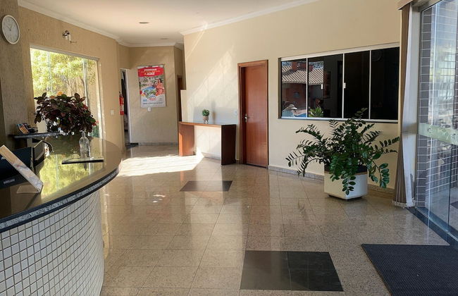 Toulon Multi Residence - Foto 5