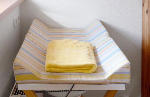 Kapfenmathishof Urlaubsbauernhof - Foto 15