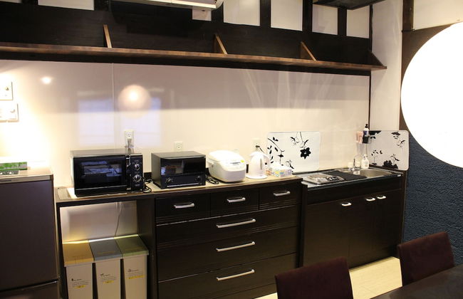 Hakodate Classic Hotels - Foto 10