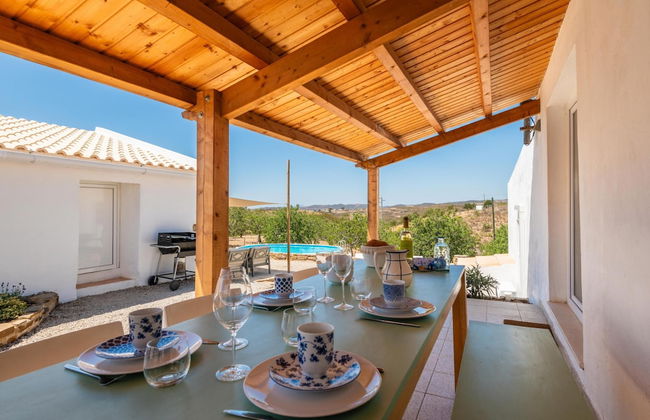 Quinta Para Voce by Portucasa - Foto 14