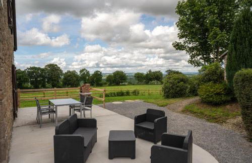 Le champ bourdon - Photo 9