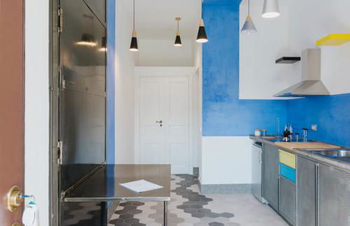 La Concha Suites - Photo 54